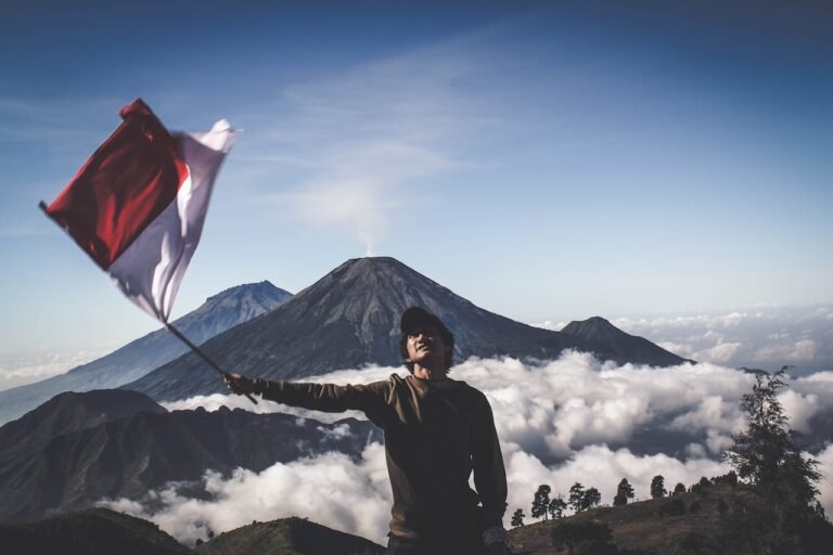 Sejarah Kemerdekaan Indonesia, 8 Fase yang Harus Anda Tahu!