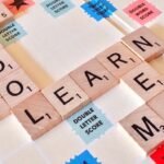 Cara Belajar Bahasa Inggris Secara Otodidak: Menguasai Bahasa Internasional