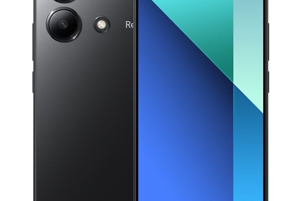 Xiaomi Redmi Note 13