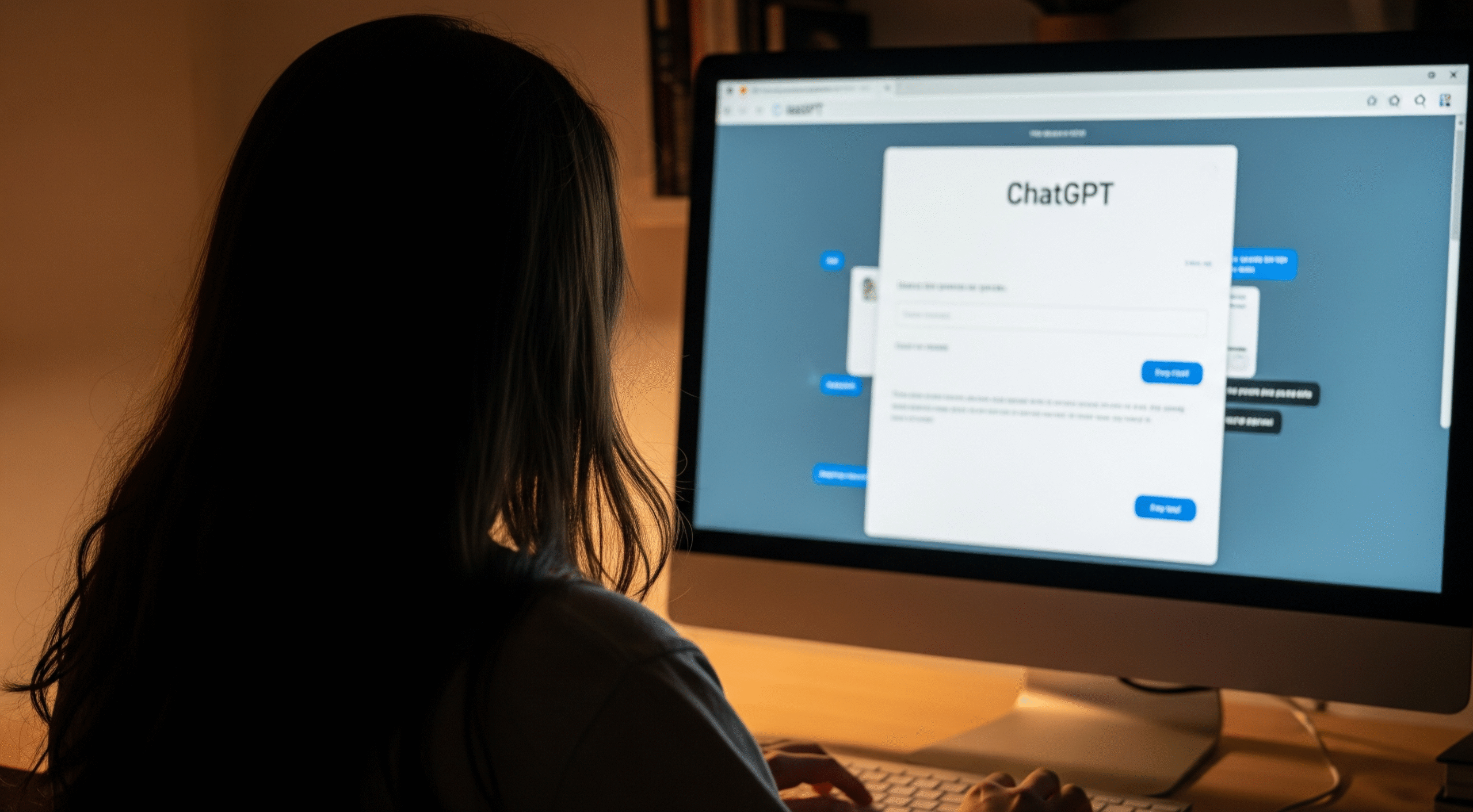 Mengenal ChatGPT: Tips Jitu bagi Pemula yang Baru Memulai