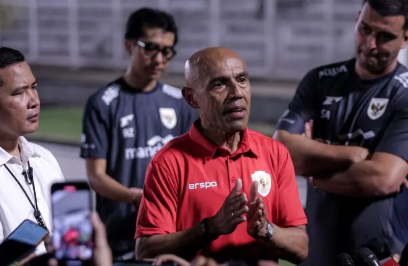 064895800_1749122868-20250602BL_Latihan_Perdana_Timnas_Indonesia_di_Jakarta_Jelang_Vs_China_di_Kualifikasi_Piala_Dunia_2026_6
