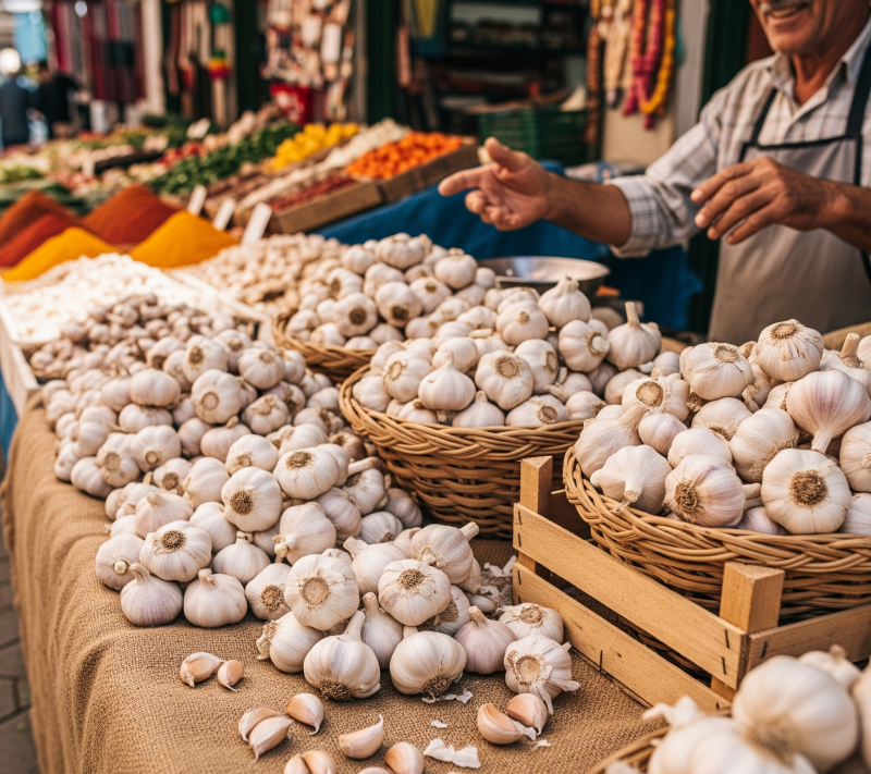 Gemini_Generated_Image_88lvgj88lvgj88lv