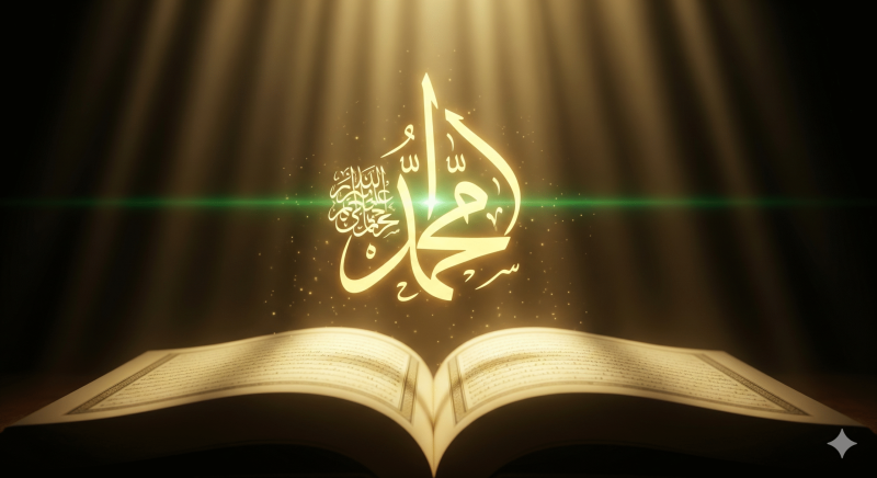 Keistimewaan Surat Yasin
