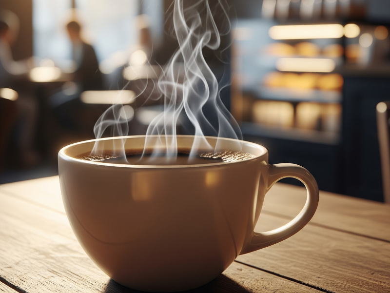 Gemini_Generated_Image_enloe8enloe8enlo