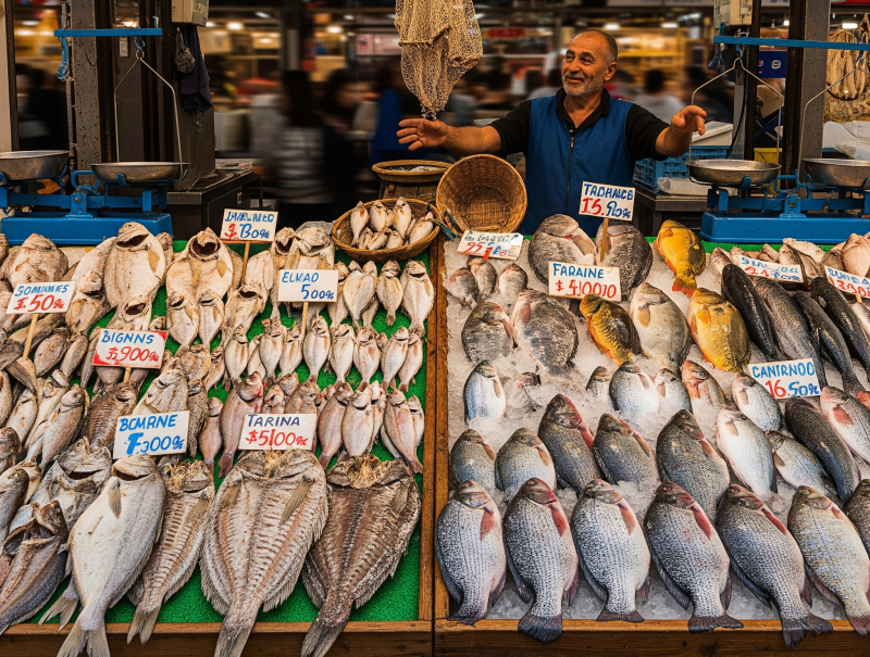 Gemini_Generated_Image_j5gyvwj5gyvwj5gy