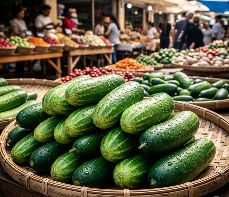 Gemini_Generated_Image_tkb752tkb752tkb7