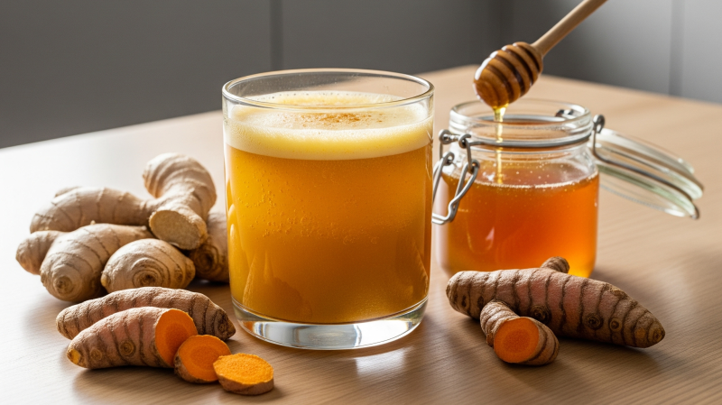 Gemini_Generated_Image_u7wqmru7wqmru7wq