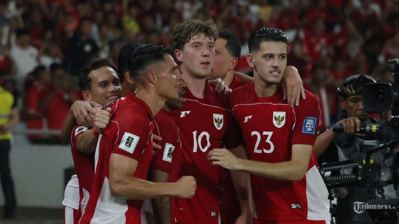 Selebrasi-Ole-Romeny-
