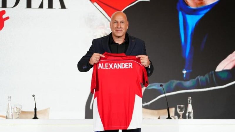 alexander-zwiers
