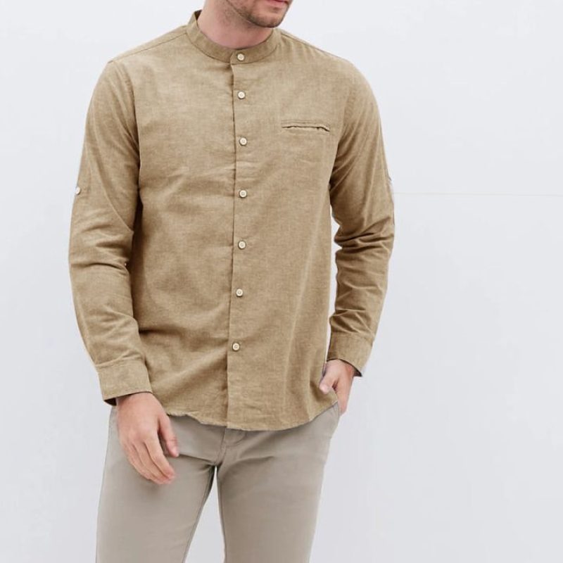 baju koko