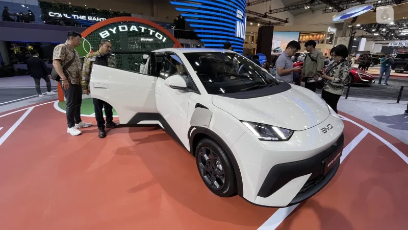 byd atto 1-1