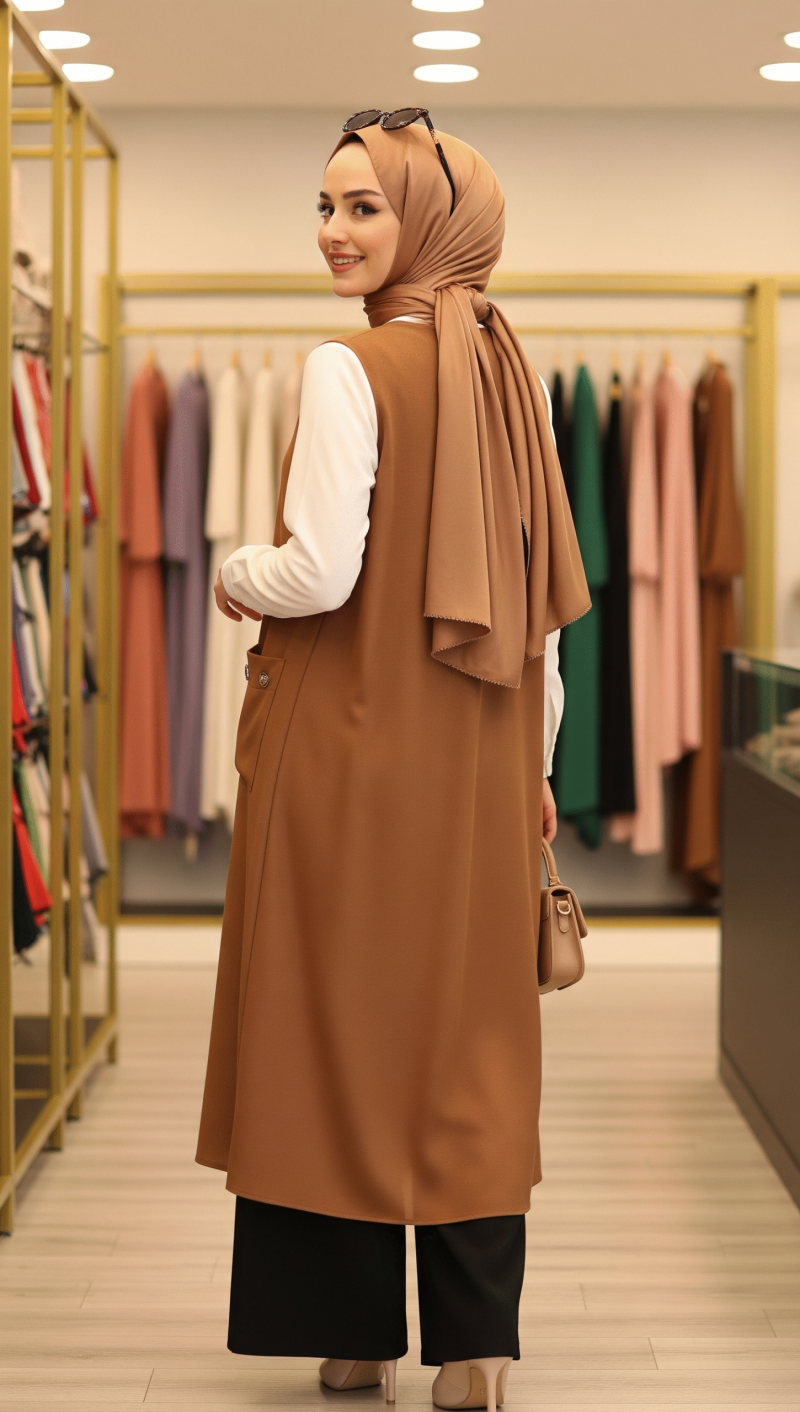 hijab