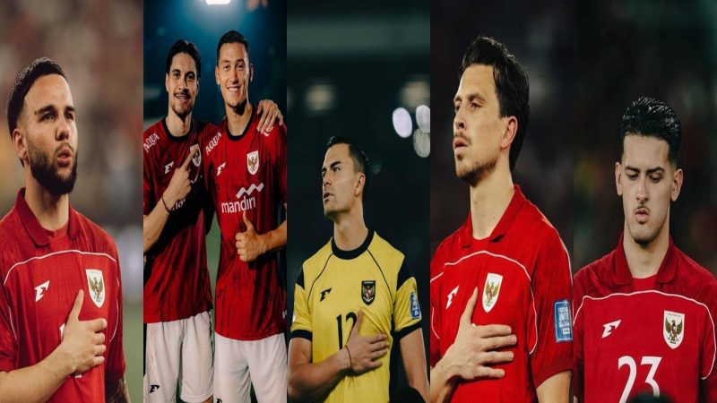 indonesia_players