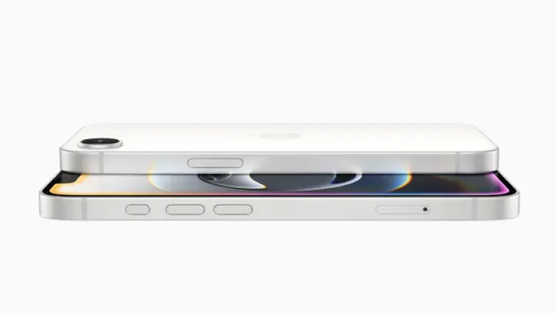 iphone 16e-1