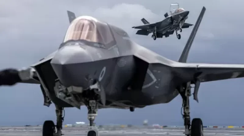 lagi-jet-tempur-f35-israel-ditembak-jatuh-di-teheran-fas