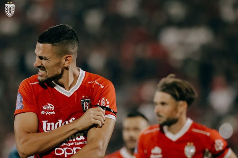 library_upload_21_2025_08_996x664_bali-united-madura-u_7cc653e