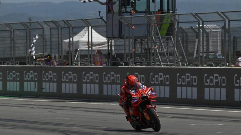 marquez
