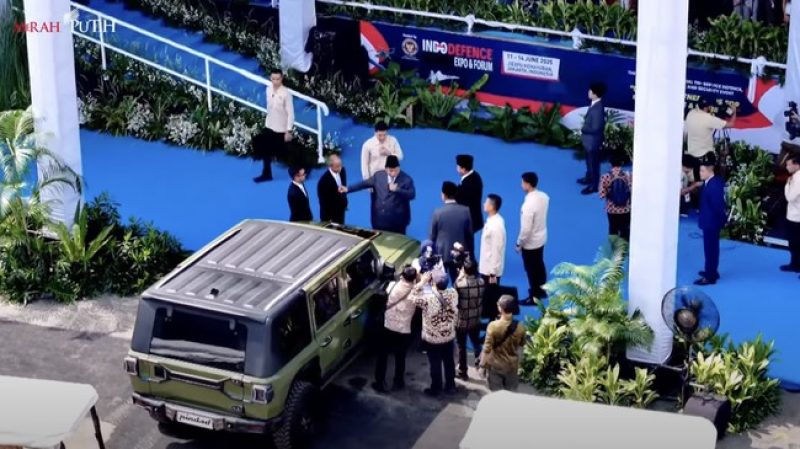 maung mv3