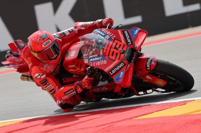 moto-prix-esp-aragon-1749285907342