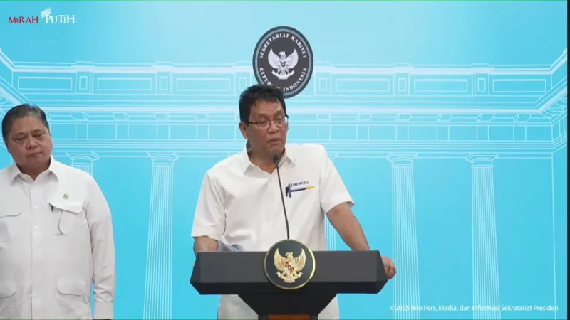 purbaya