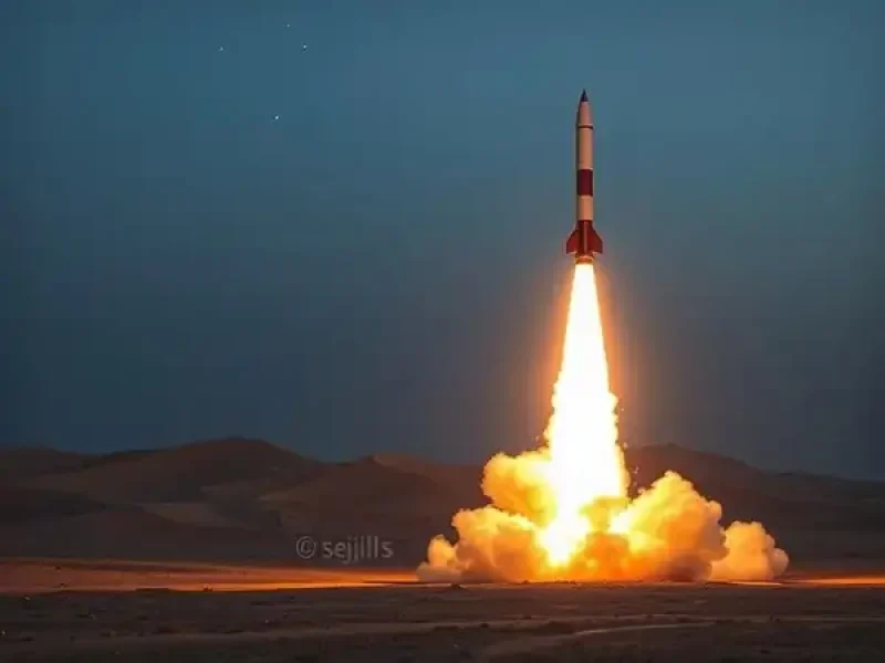 sejjil-missile-launch-from-iran