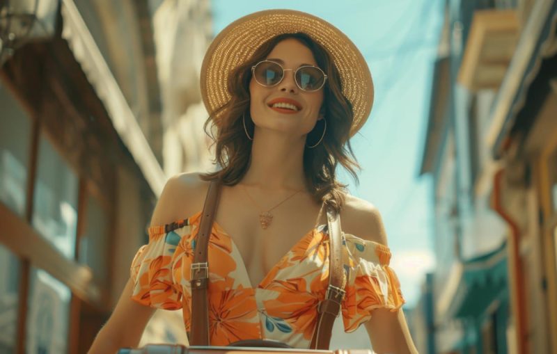 summer