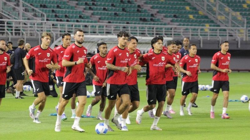 timnas-indonesia