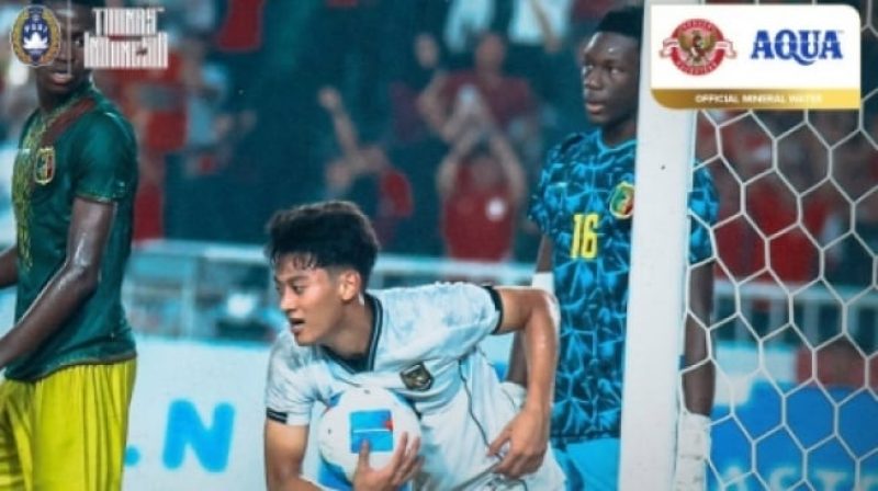 timnas-indonesia-u-17-vs-mali