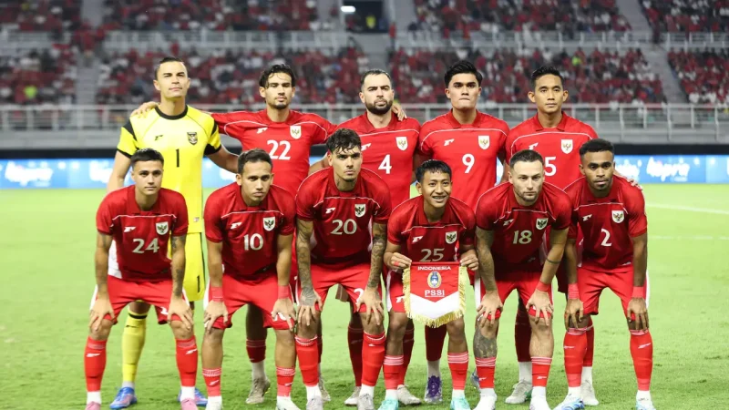 timnas indonesia vs chine ttaipe