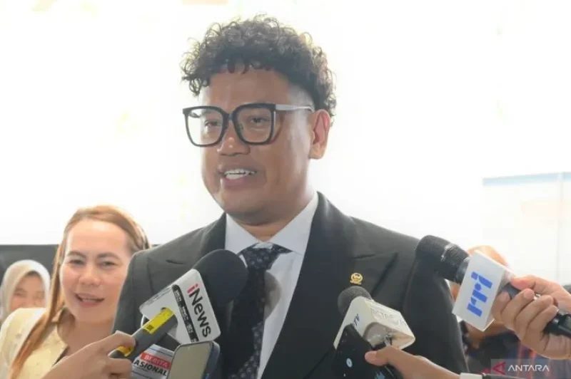 uya kuya